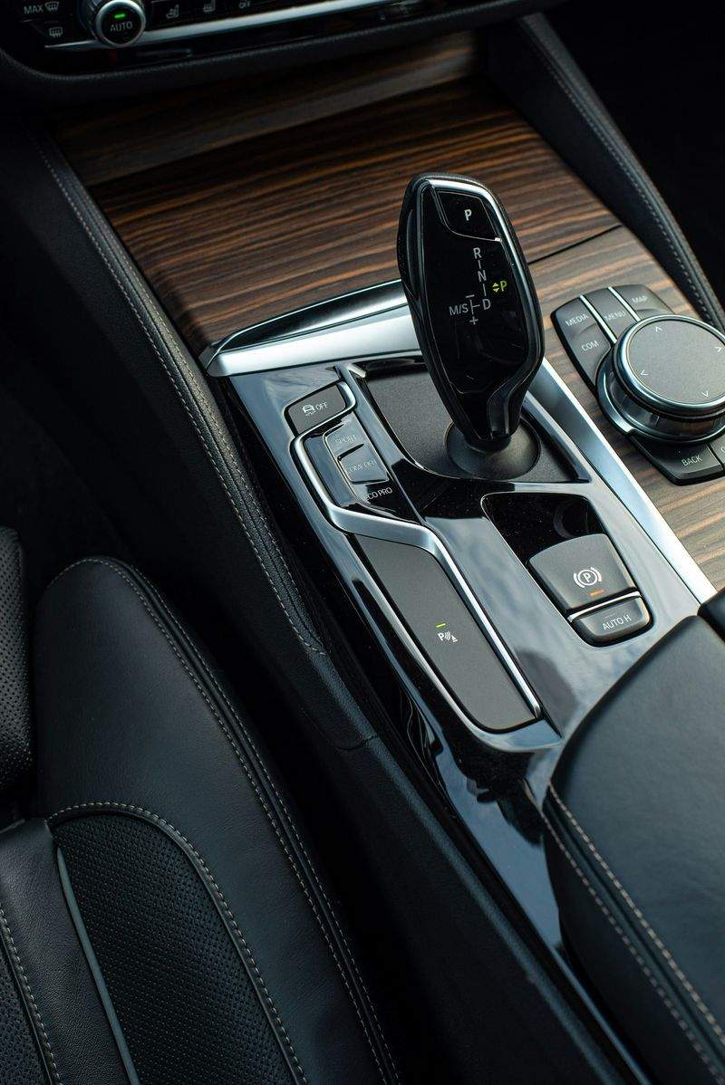 Warum regelmäßiges Autowaschen wichtig ist