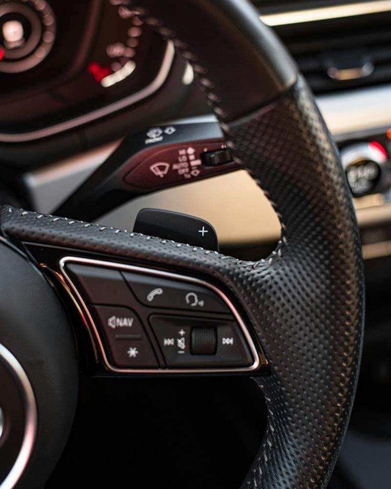 Wintervorbereitung: So machen Sie Ihr Auto fit