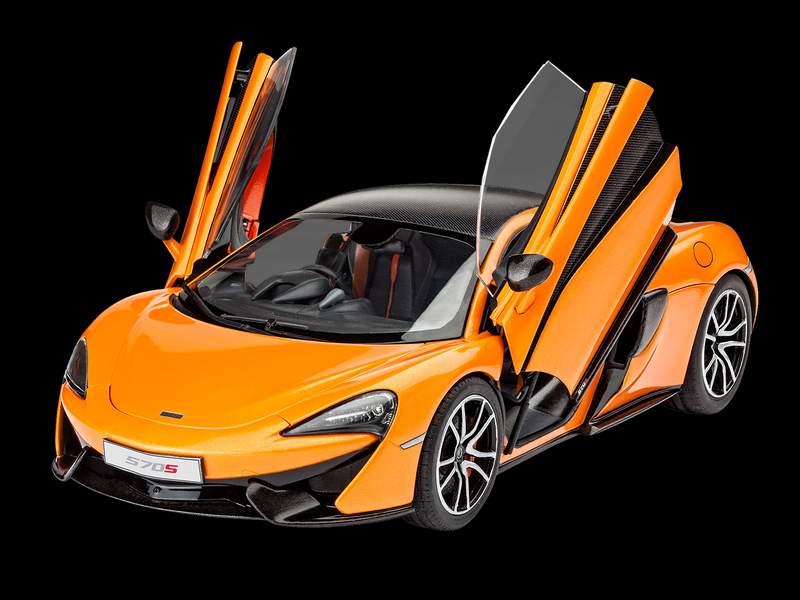 GlanzRein Autowäsche - Image 8